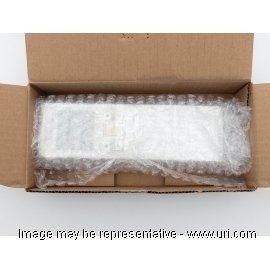 4008894 product photo Image BOX M