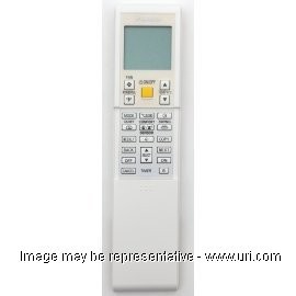 4008894 product photo Image 3 M