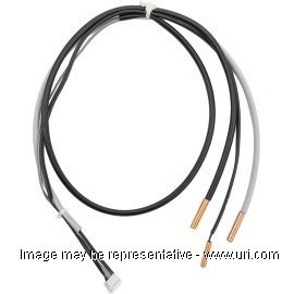 4008928 product photo