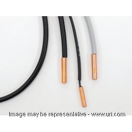 4008928 product photo Image 2 M