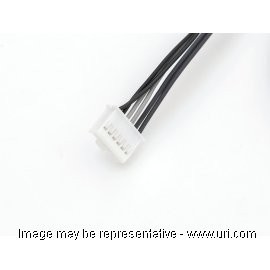 4008928 product photo Image 3 M