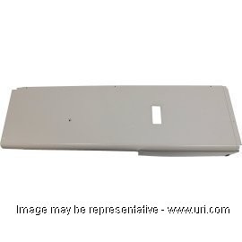 4008934 product photo