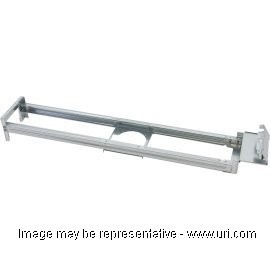 4008937 product photo