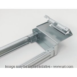 4008937 product photo Image 2 M