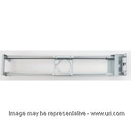 4008937 product photo Image 4 M