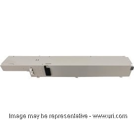 4008938 product photo