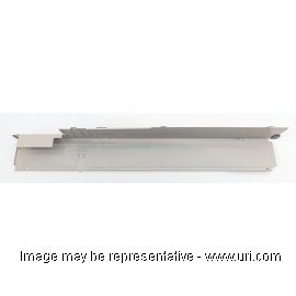4008938 product photo Image 2 M