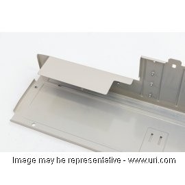 4008938 product photo Image 3 M