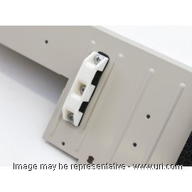 4008938 product photo Image 4 M