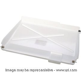 4009113 product photo