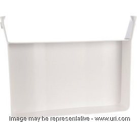 4009149 product photo