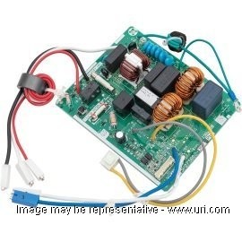 4009393 product photo