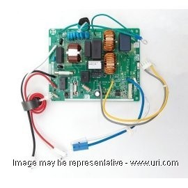 4009393 product photo Image 2 M