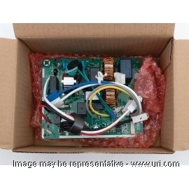 4009393 product photo Image BOX M