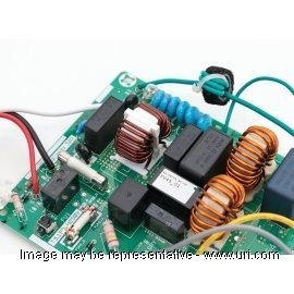 4009393 product photo Image 3 M