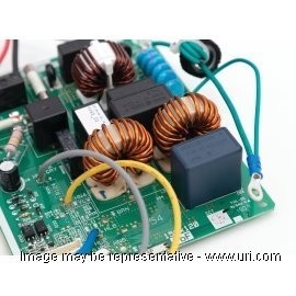 4009393 product photo Image 4 M