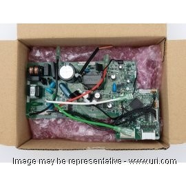 4009433 product photo Image BOX M