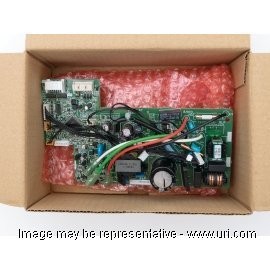 4009434 product photo Image BOX M