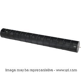 4009442 product photo