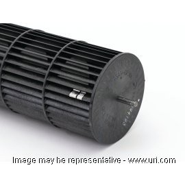 4009442 product photo Image 2 M