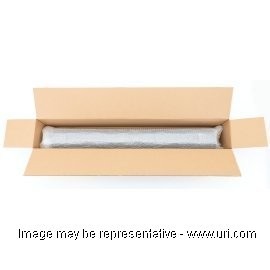 4009442 product photo Image BOX M