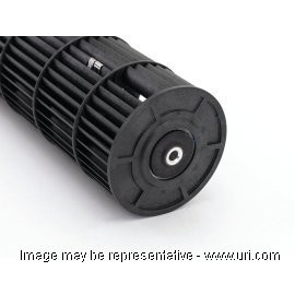 4009442 product photo Image 3 M