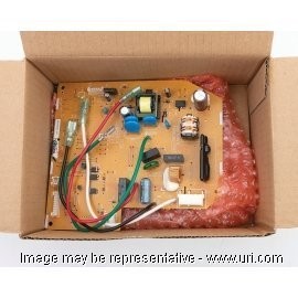 4009486 product photo Image BOX M