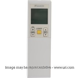 4009488 product photo