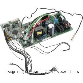 4009491 product photo