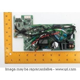 4009491 product photo Image 2 M