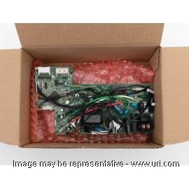 4009491 product photo Image BOX M