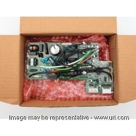 4009492 product photo Image BOX M