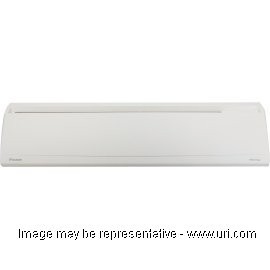 4009499 product photo