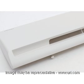 4009499 product photo Image 2 M