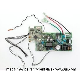 4009501 product photo Image 2 M