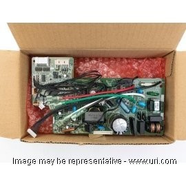 4009501 product photo Image BOX M