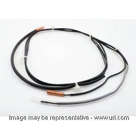 4009510 product photo Image 2 M