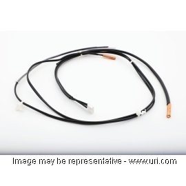 4009510 product photo Image 3 M