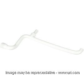 4009513 product photo