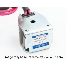 4009514 product photo Image 2 M