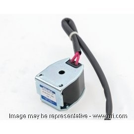 4009521 product photo Image 2 M