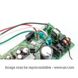 4009542 product photo Image 2 M