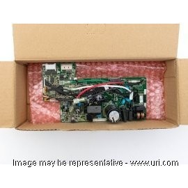 4009542 product photo Image BOX M