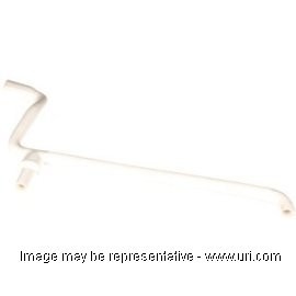 4009543 product photo