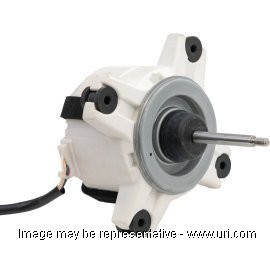 4009588 product photo