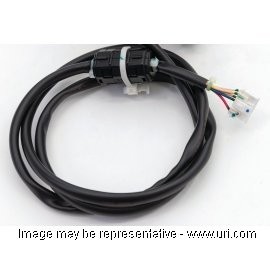 4009588 product photo Image 2 M