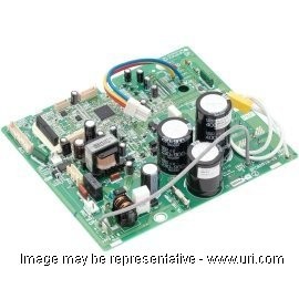 4009626 product photo