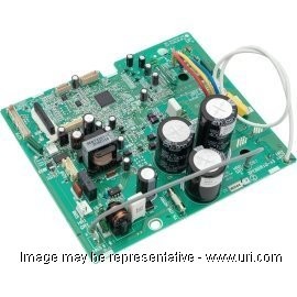4009627 product photo