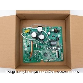 4009627 product photo Image BOX M
