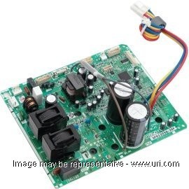 4009628 product photo